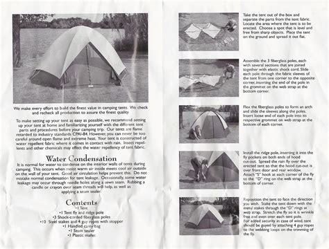 Greatland tent assembly instructions. Things To Know About Greatland tent assembly instructions. 